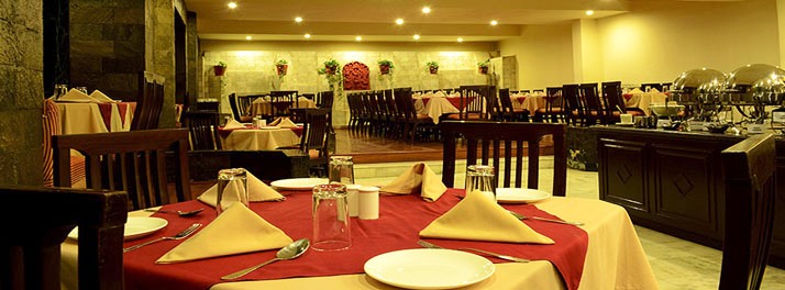 2211/Hotel Rajdarshan - Udaipur 07.jpg